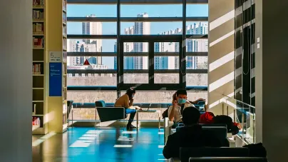 Casino Mr Vegas Mobile App